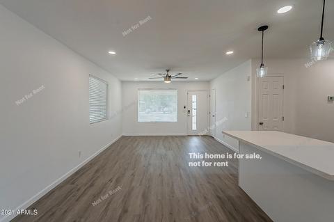 4813 E Brill St, Phoenix, AZ 85008 photo 9