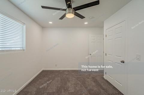 4813 E Brill St, Phoenix, AZ 85008 photo 13