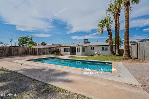 4813 E Brill St, Phoenix, AZ 85008 photo 7
