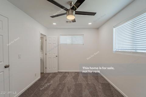 4813 E Brill St, Phoenix, AZ 85008 photo 12