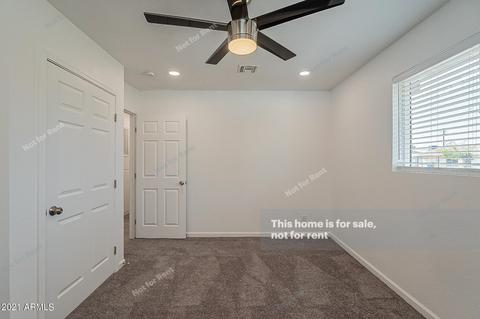 4813 E Brill St, Phoenix, AZ 85008 photo 15