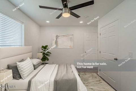 4813 E Brill St, Phoenix, AZ 85008 photo 3