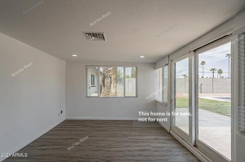 4813 E Brill St, Phoenix, AZ 85008 photo 11