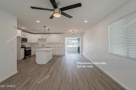 4813 E Brill St, Phoenix, AZ 85008 photo 10