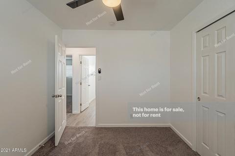 4813 E Brill St, Phoenix, AZ 85008 photo 16
