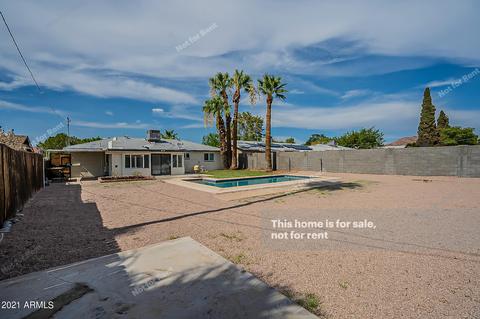 4813 E Brill St, Phoenix, AZ 85008 photo 18