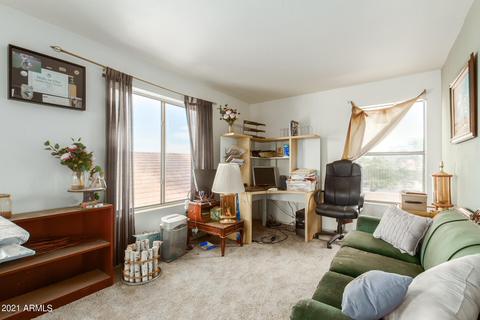 2273 E Arabian Dr, Gilbert, AZ 85296 photo 14