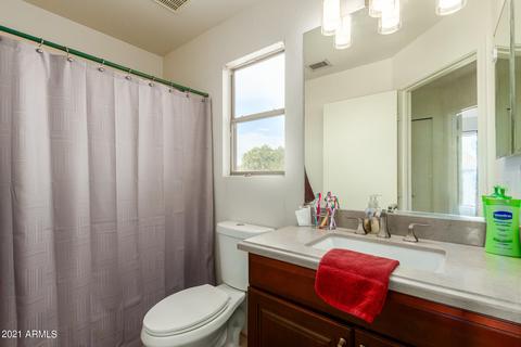 2273 E Arabian Dr, Gilbert, AZ 85296 photo 13