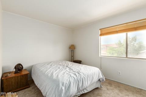 2273 E Arabian Dr, Gilbert, AZ 85296 photo 12