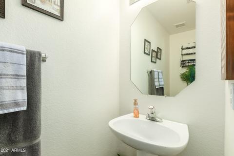 2273 E Arabian Dr, Gilbert, AZ 85296 photo 8