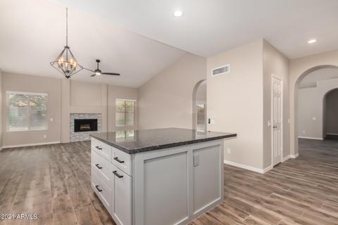 6261 E Snowdon St, Mesa, AZ 85215 photo 10