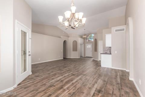 6261 E Snowdon St, Mesa, AZ 85215 photo 6