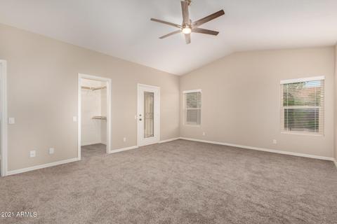 6261 E Snowdon St, Mesa, AZ 85215 photo 13