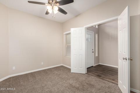 6261 E Snowdon St, Mesa, AZ 85215 photo 21