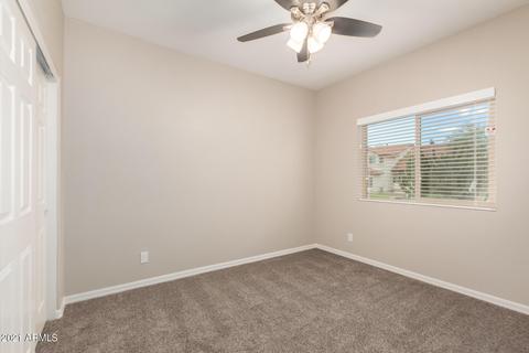 6261 E Snowdon St, Mesa, AZ 85215 photo 18