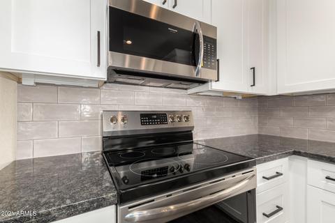 6261 E Snowdon St, Mesa, AZ 85215 photo 11