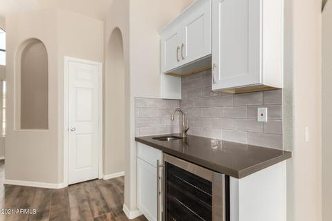 6261 E Snowdon St, Mesa, AZ 85215 photo 5