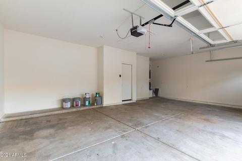 6261 E Snowdon St, Mesa, AZ 85215 photo 23