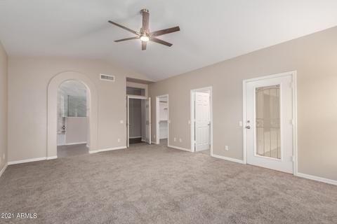 6261 E Snowdon St, Mesa, AZ 85215 photo 14