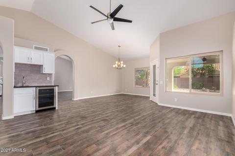 6261 E Snowdon St, Mesa, AZ 85215 photo 4