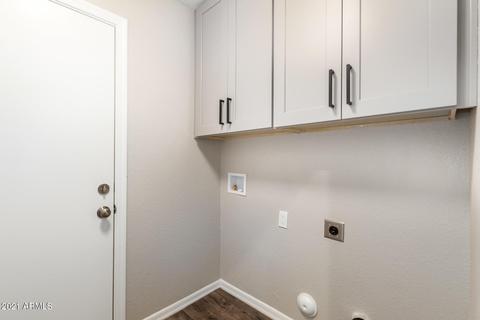 6261 E Snowdon St, Mesa, AZ 85215 photo 22