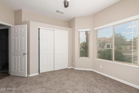6261 E Snowdon St, Mesa, AZ 85215 photo 20