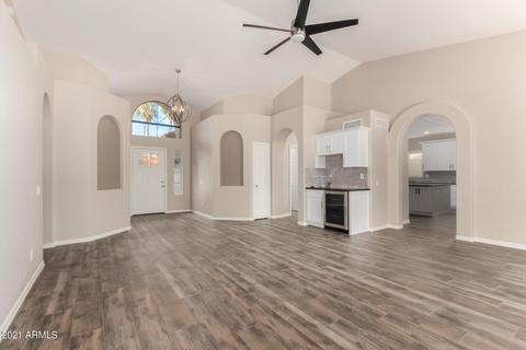 6261 E Snowdon St, Mesa, AZ 85215 photo 7