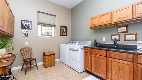 9915 E Grandview Cir, Mesa, AZ 85207 photo 26