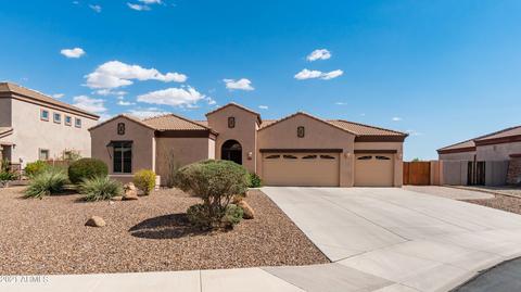 9915 E Grandview Cir, Mesa, AZ 85207 photo 2