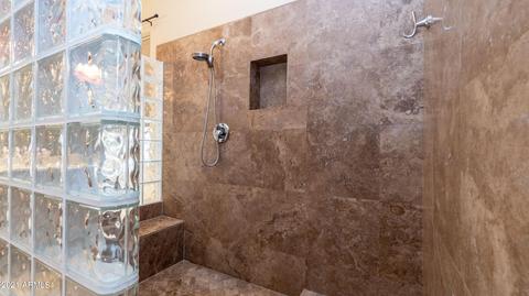 9915 E Grandview Cir, Mesa, AZ 85207 photo 19