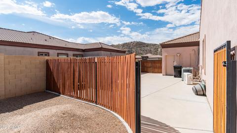 9915 E Grandview Cir, Mesa, AZ 85207 photo 33