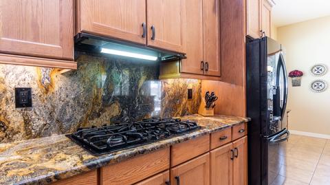 9915 E Grandview Cir, Mesa, AZ 85207 photo 10