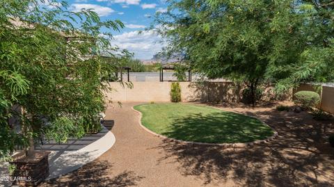 9915 E Grandview Cir, Mesa, AZ 85207 photo 31