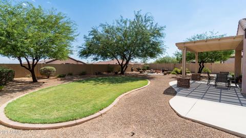9915 E Grandview Cir, Mesa, AZ 85207 photo 30