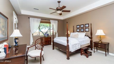 9915 E Grandview Cir, Mesa, AZ 85207 photo 14
