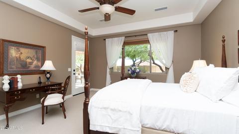 9915 E Grandview Cir, Mesa, AZ 85207 photo 15