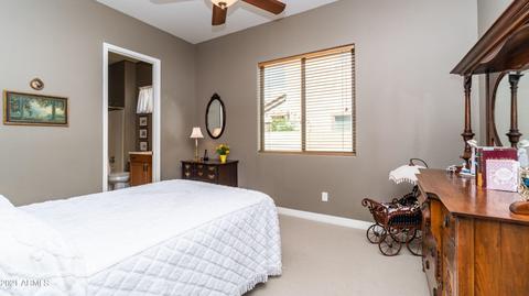 9915 E Grandview Cir, Mesa, AZ 85207 photo 21