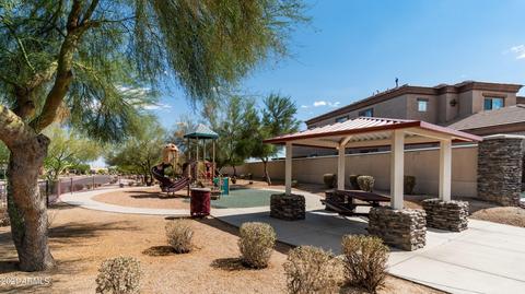9915 E Grandview Cir, Mesa, AZ 85207 photo 35