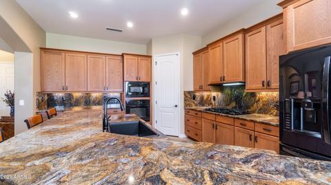 9915 E Grandview Cir, Mesa, AZ 85207 photo 9