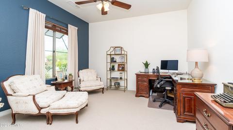 9915 E Grandview Cir, Mesa, AZ 85207 photo 23