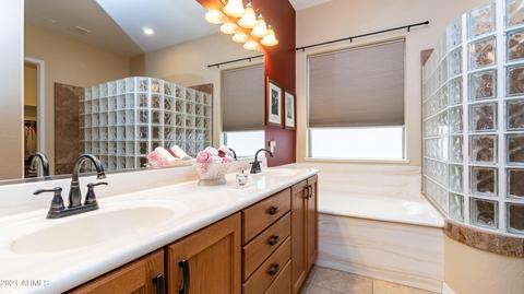 9915 E Grandview Cir, Mesa, AZ 85207 photo 17