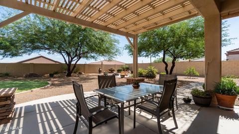 9915 E Grandview Cir, Mesa, AZ 85207 photo 27
