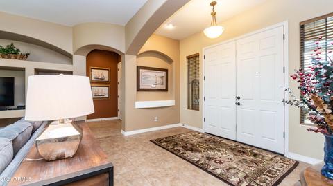9915 E Grandview Cir, Mesa, AZ 85207 photo 6