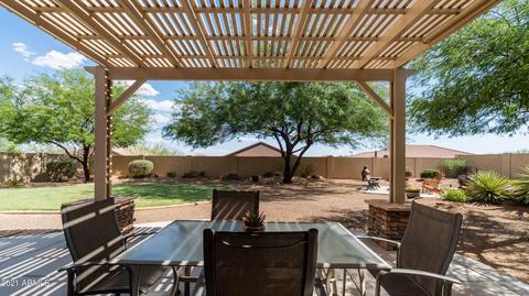 9915 E Grandview Cir, Mesa, AZ 85207 photo 28