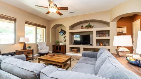 9915 E Grandview Cir, Mesa, AZ 85207 photo 12