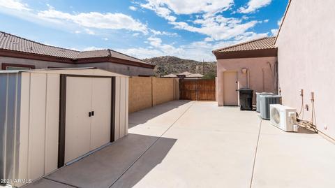9915 E Grandview Cir, Mesa, AZ 85207 photo 34