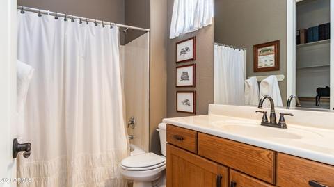 9915 E Grandview Cir, Mesa, AZ 85207 photo 22