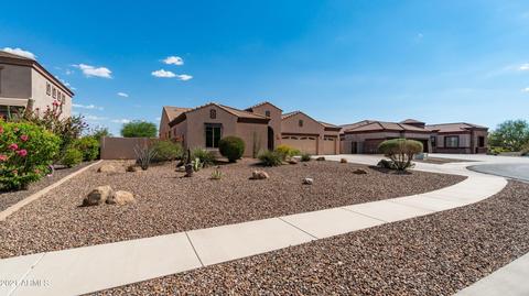 9915 E Grandview Cir, Mesa, AZ 85207 photo 1