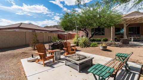 9915 E Grandview Cir, Mesa, AZ 85207 photo 32