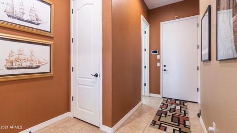 9915 E Grandview Cir, Mesa, AZ 85207 photo 25